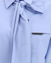 | Base Blu