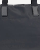 | Base Blu