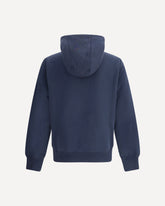 | Base Blu