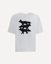 | Base Blu