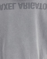| Base Blu