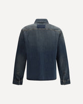 | Base Blu