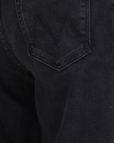 | Base Blu