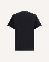 | Base Blu