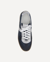 | Base Blu