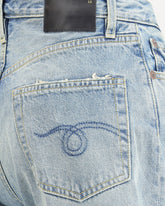 | Base Blu