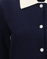| Base Blu
