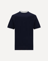 | Base Blu