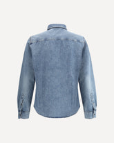 | Base Blu