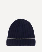| Base Blu
