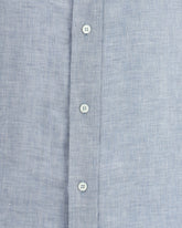 | Base Blu
