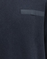 | Base Blu