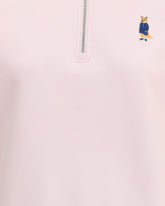 | Base Blu