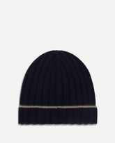 | Base Blu