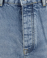| Base Blu