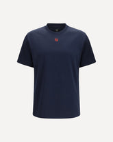 | Base Blu