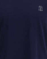 | Base Blu