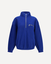 | Base Blu