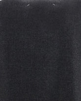| Base Blu