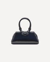 | Base Blu