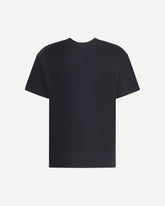 | Base Blu