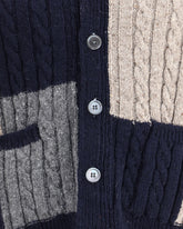 | Base Blu