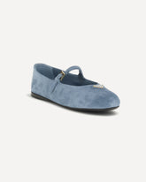 | Base Blu