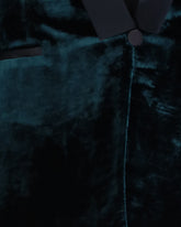 | Base Blu