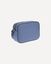 | Base Blu