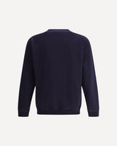 | Base Blu