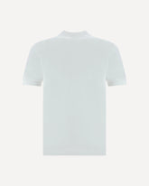| Base Blu