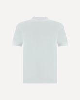 | Base Blu