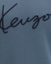 | Base Blu