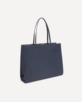 | Base Blu