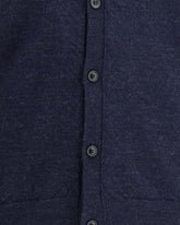 | Base Blu