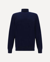 | Base Blu