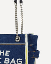 | Base Blu