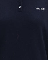 | Base Blu