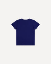 | Base Blu