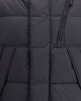 | Base Blu