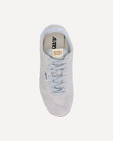 | Base Blu