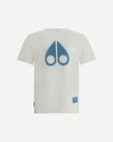 | Base Blu