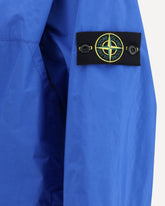 | Base Blu