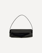| Base Blu