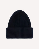 | Base Blu