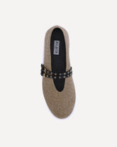 | Base Blu