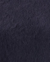 | Base Blu