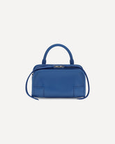 | Base Blu
