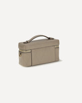 | Base Blu