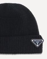 | Base Blu